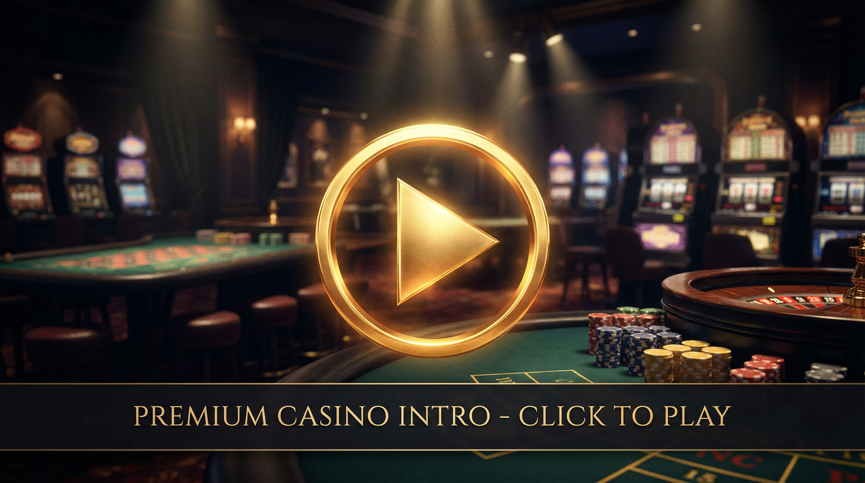 注册彩金平台介绍视频